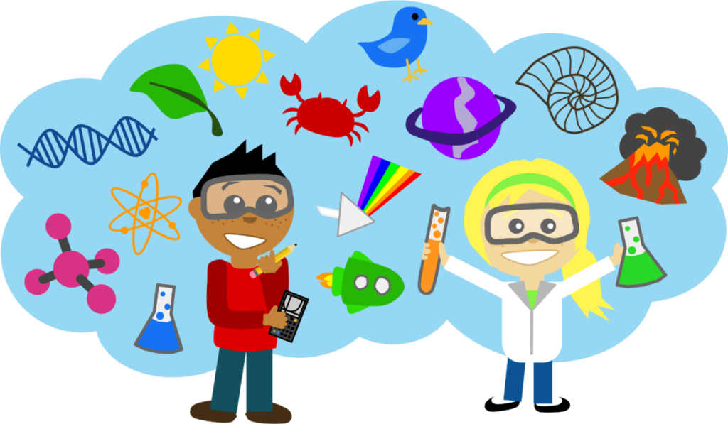 Teeth & Dental Science Activities For Kids