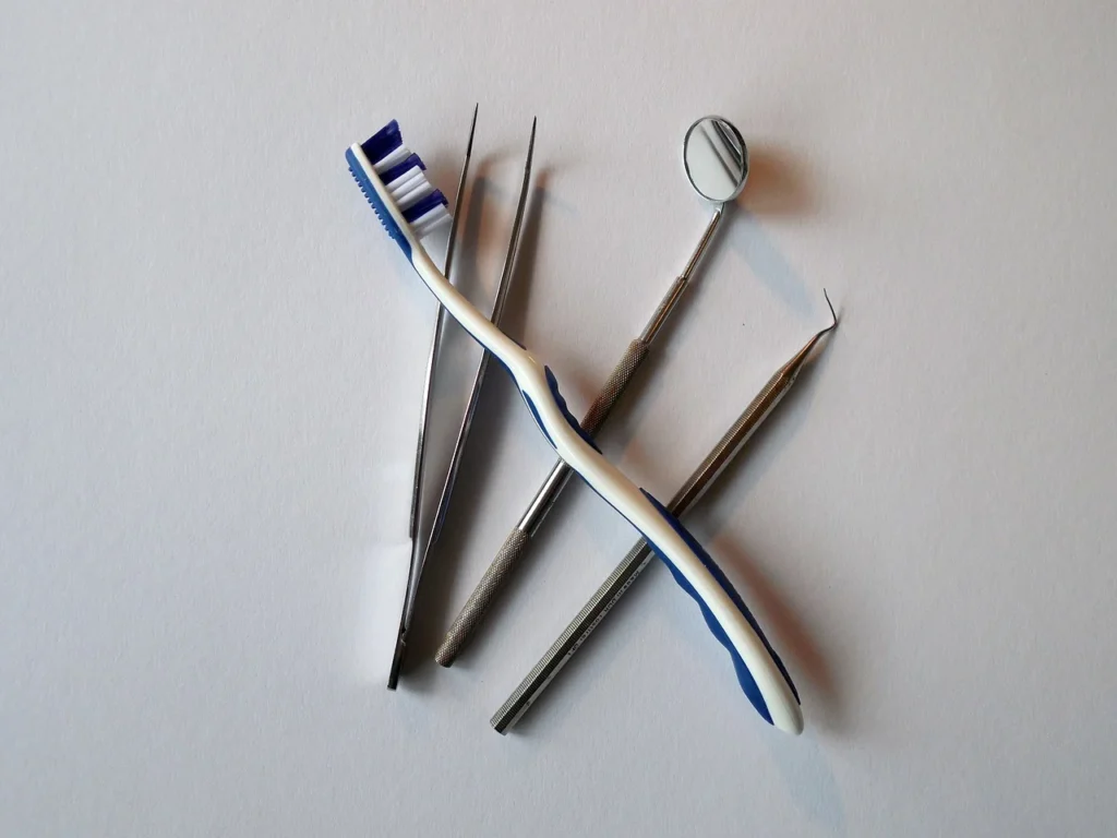 Cary Dentists