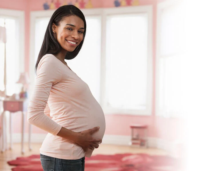 Dental Care During Pregnancy