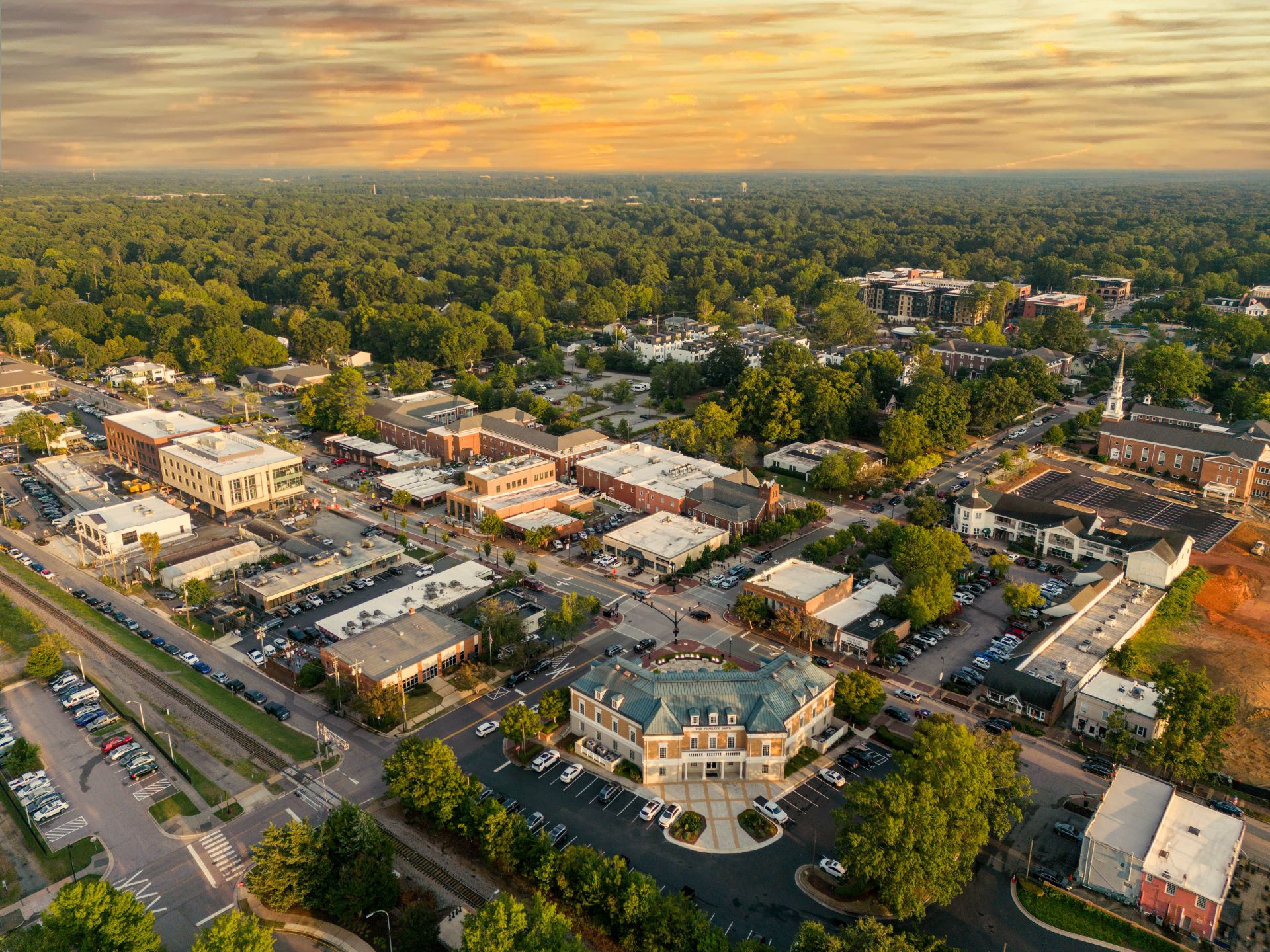 dentist in cary nc