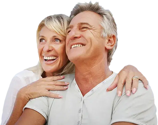 dentist near me