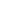 sports mouth guards