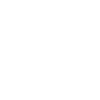 dental crown