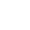 gum disease treatment