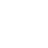 tooth whitening